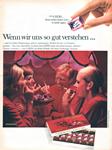 Ferrero 1967 0.jpg